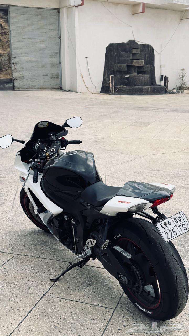 دباب ريس 60064441185463938114