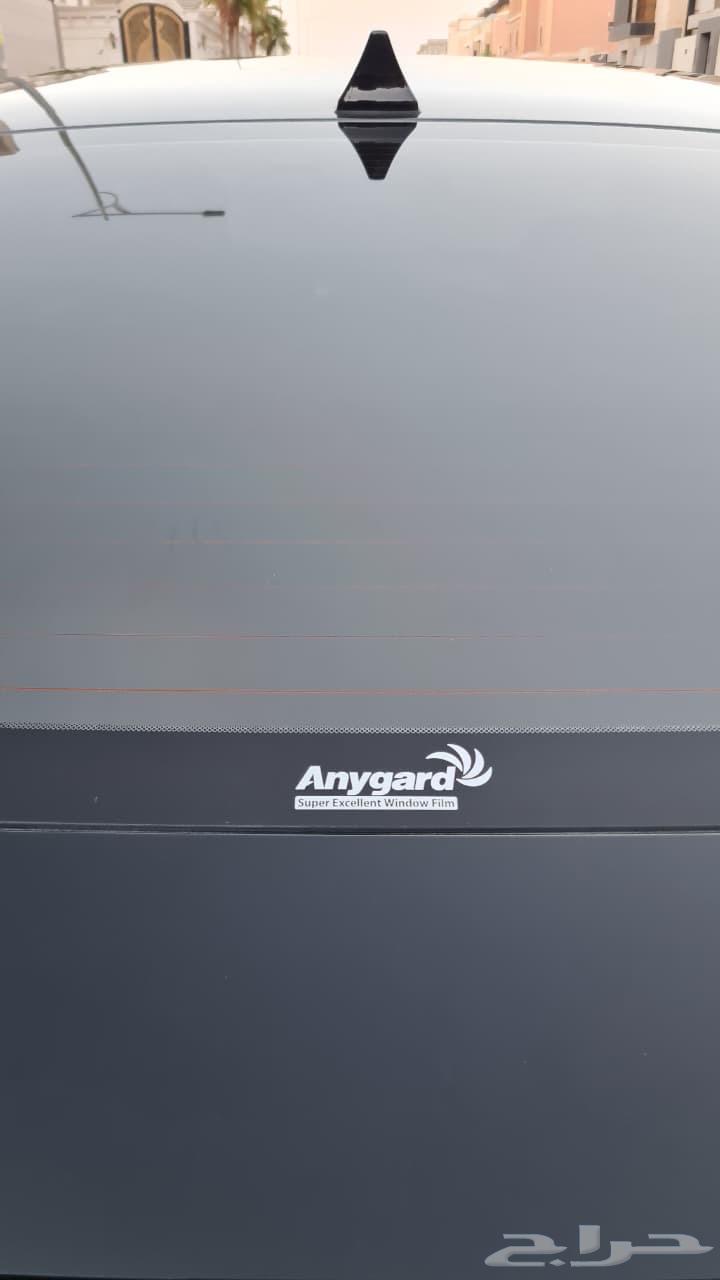 للبيع النترا موديل 2021 وارد كوريا64449756883714113