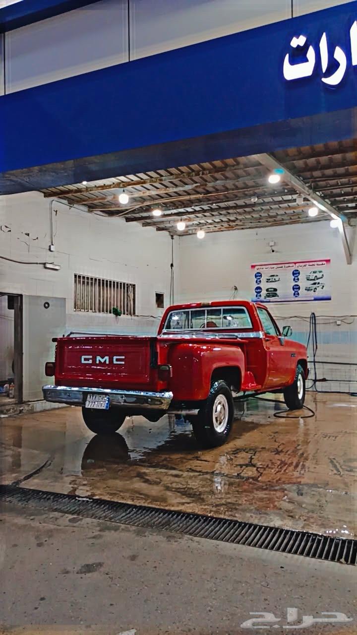 بهببهاني64452238768771110