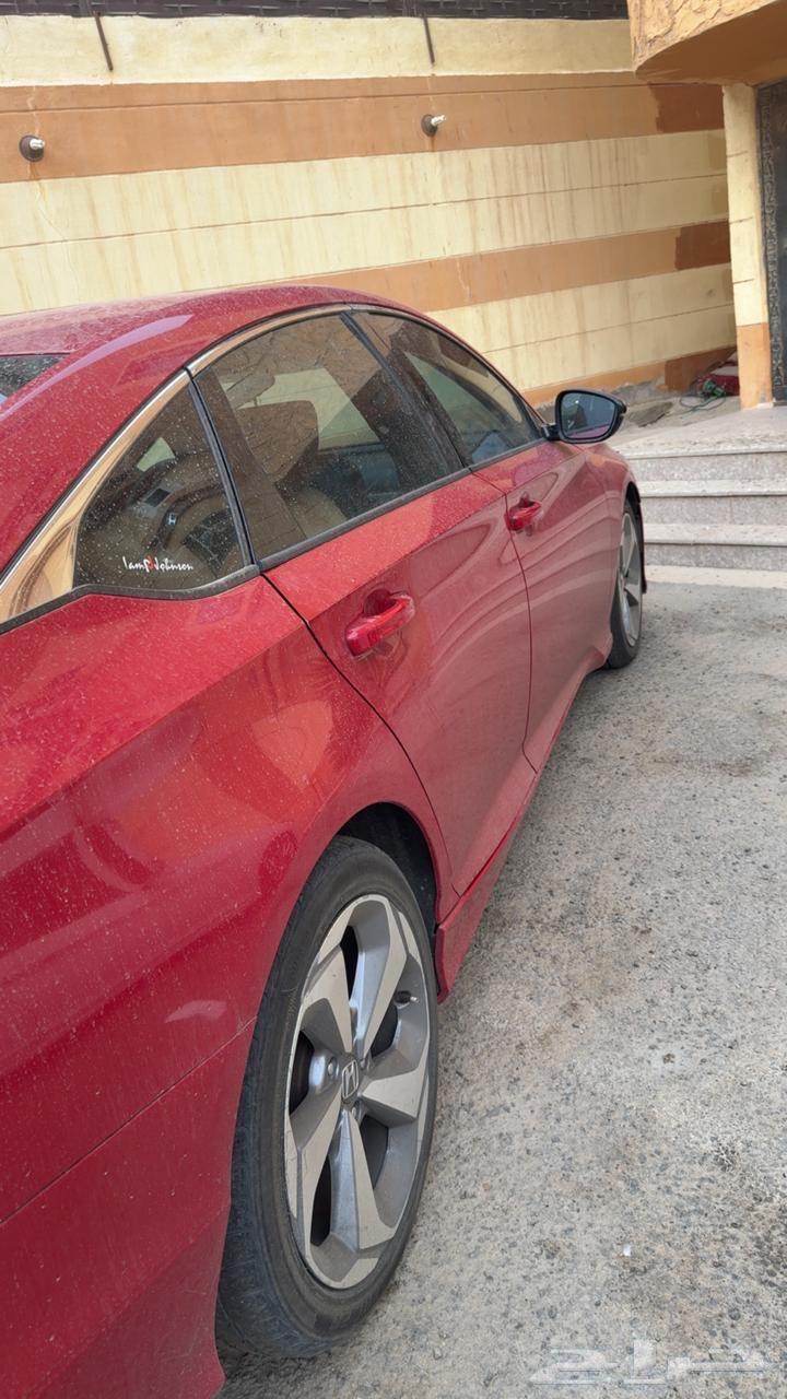 اكورد للبيع 201864440191767939111