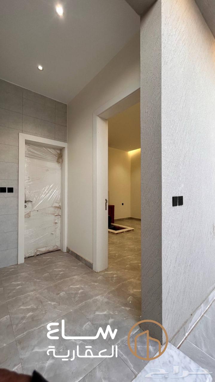 Villa in Al Qasim (West Buraydah)63613610656770112