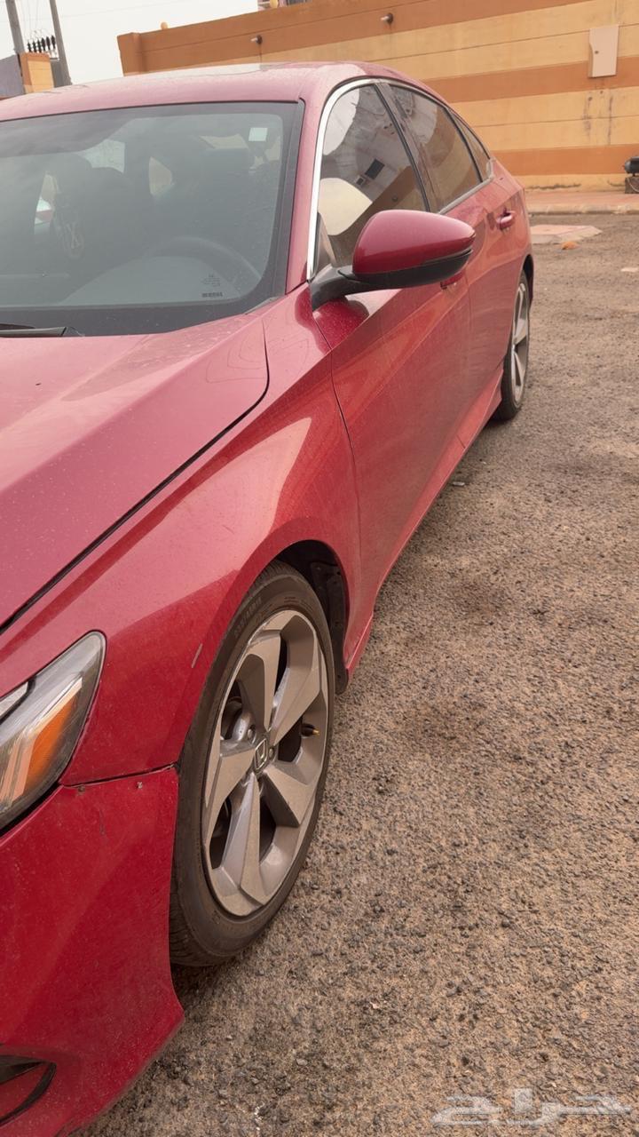 اكورد للبيع 201864440191767939112