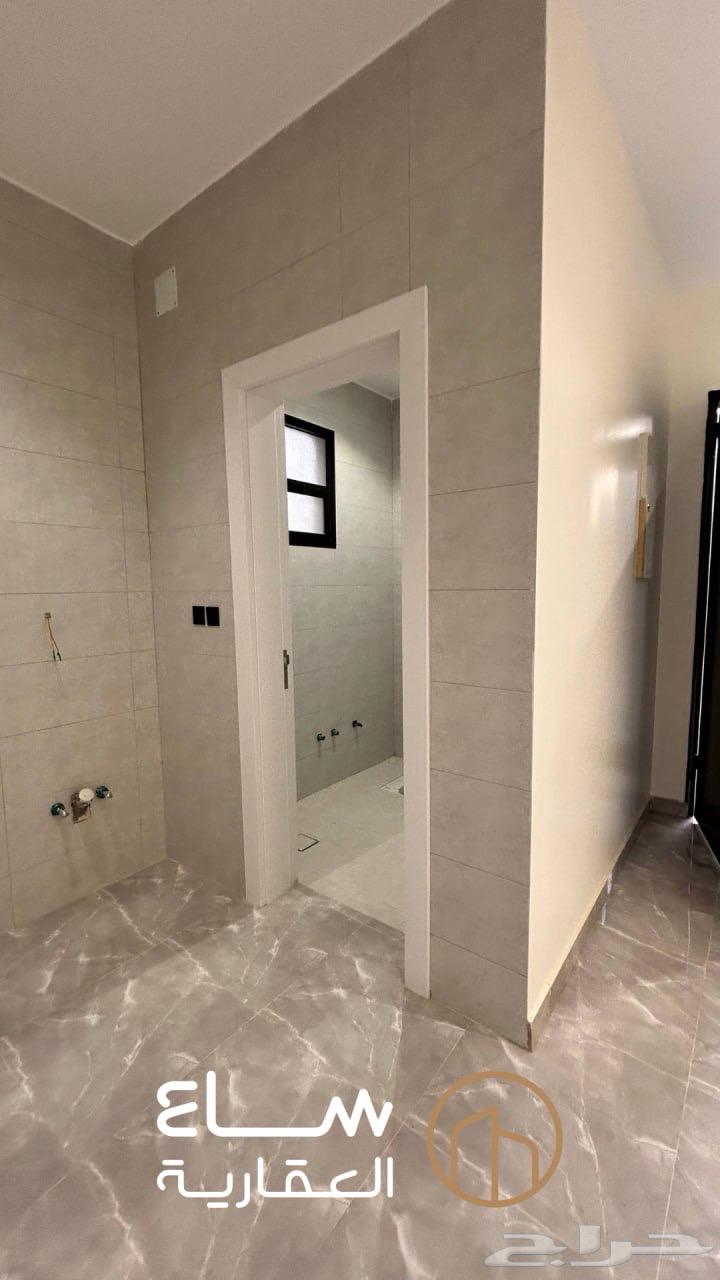 Villa in Al Qasim (West Buraydah)63613610656770113