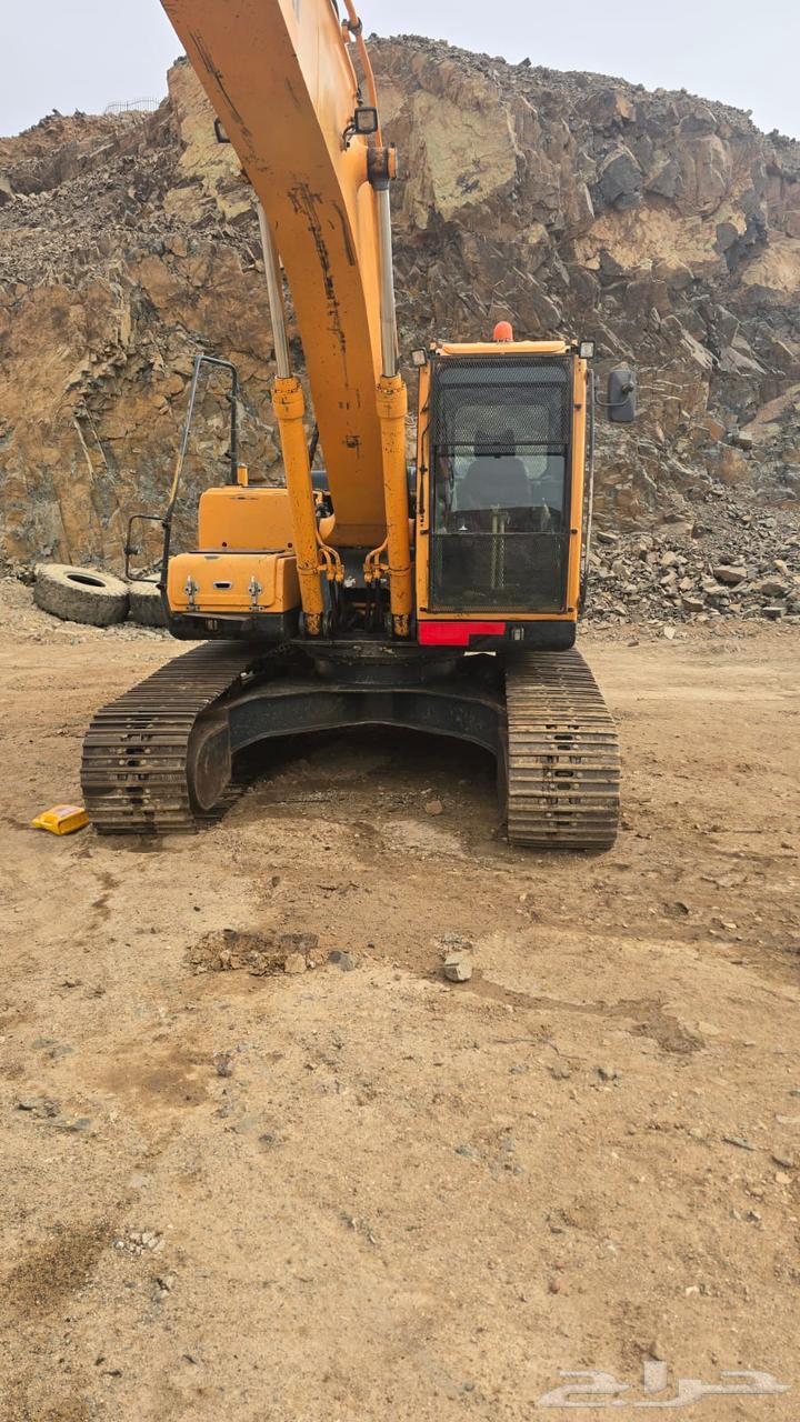 بوكلين الاجار شهري يومي64449247595523110