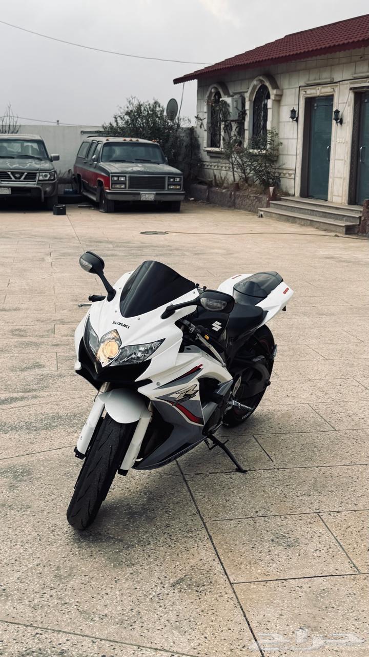 دباب ريس 60064441185463938111