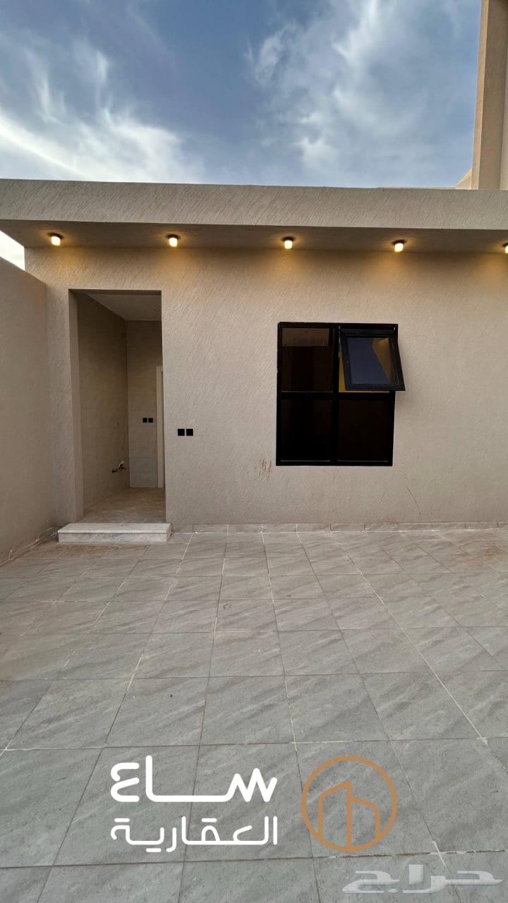 Villa in Al Qasim (West Buraydah)63613610656770114