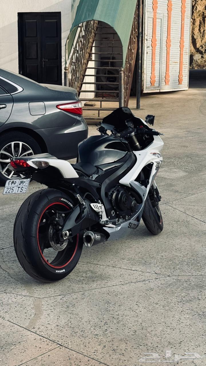 دباب ريس 60064441185463938110