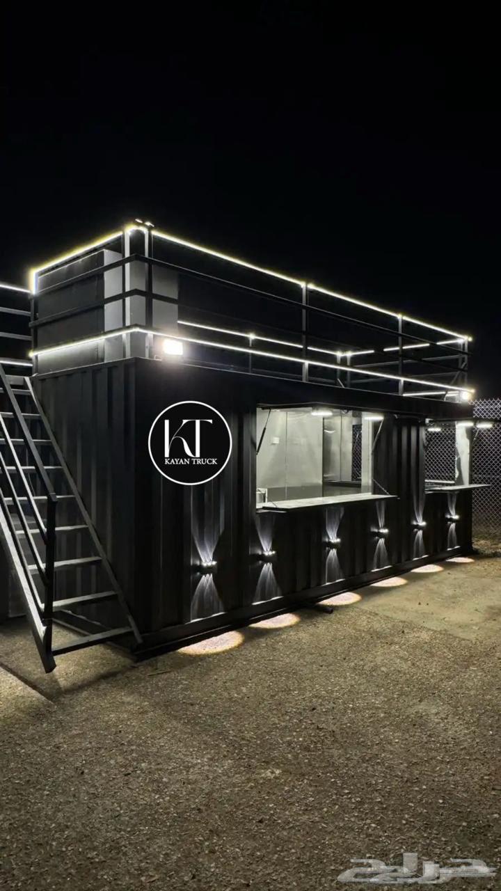 تفصيل فود ترك في جميع مناطق المملكة64448859925506113