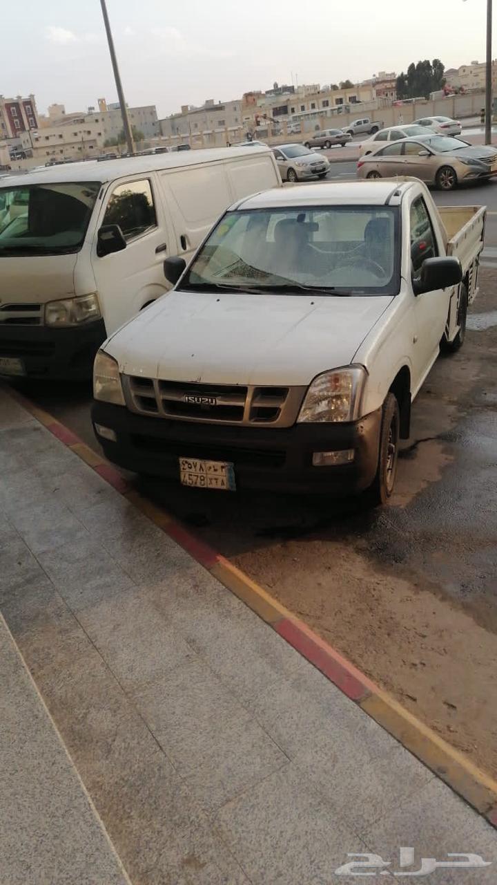 Isuzu64446350411393113