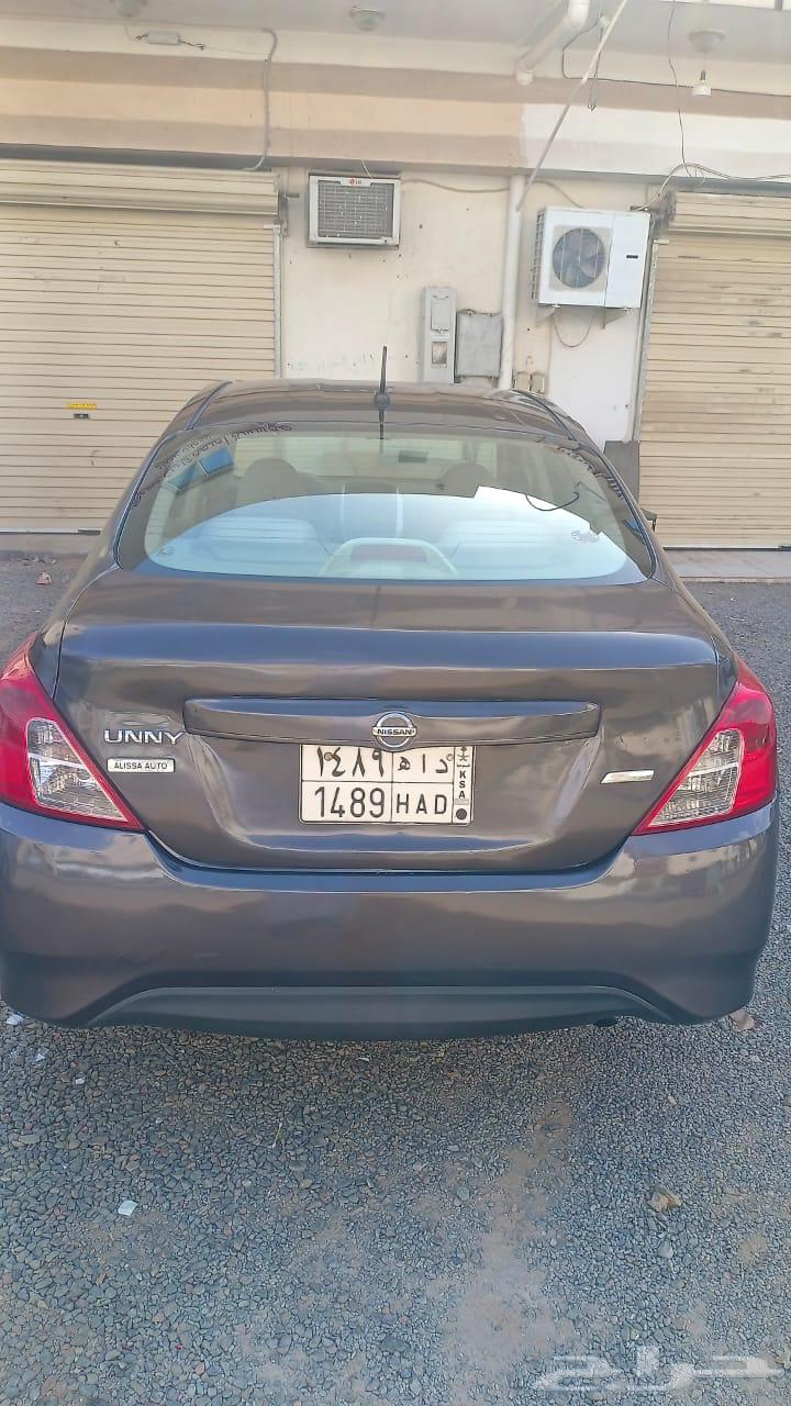 سمكره بويه السيارات64440697457793111