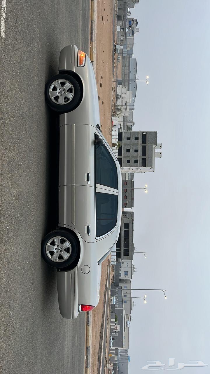 فورد كراون فكتوريا 2010 توكيلات الجزيره64448994120577114