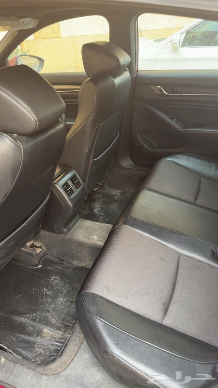 اكورد للبيع 201864440191767939114