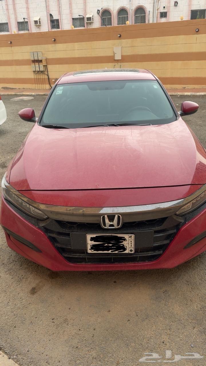 اكورد للبيع 201864440191767939110