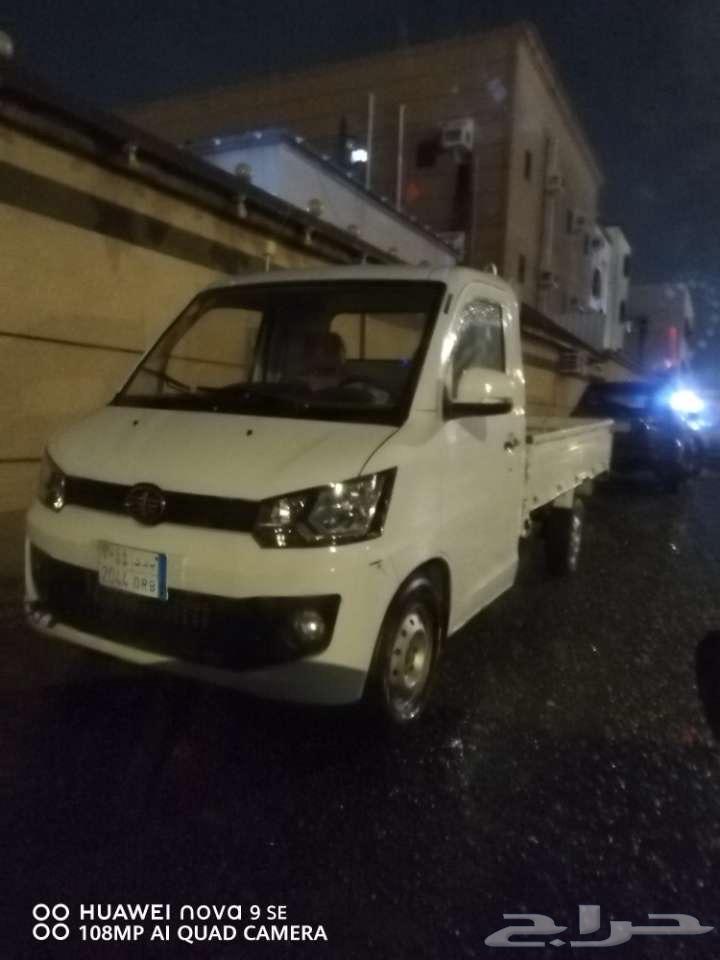 Tractor for sale, mileage 30,00064441594811138111