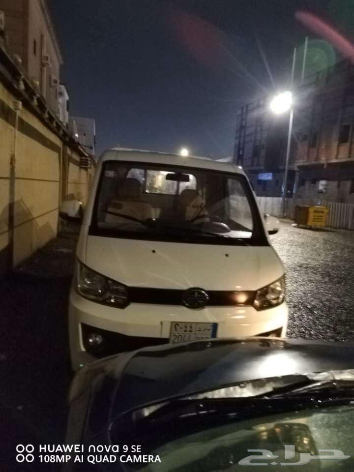 Tractor for sale, mileage 30,00064441594811138113