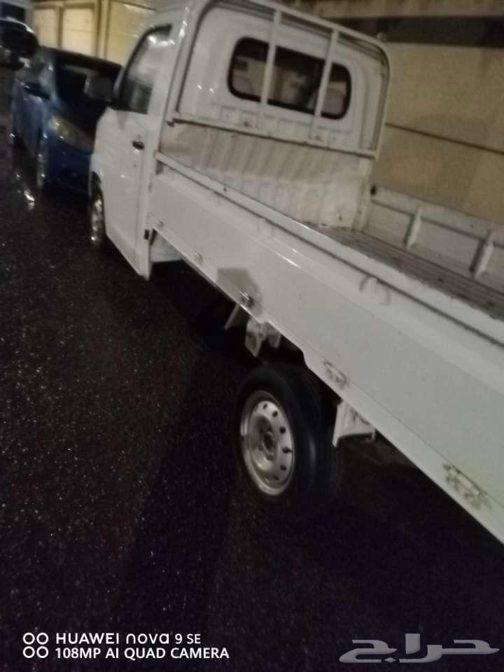 Tractor for sale, mileage 30,00064441594811138112