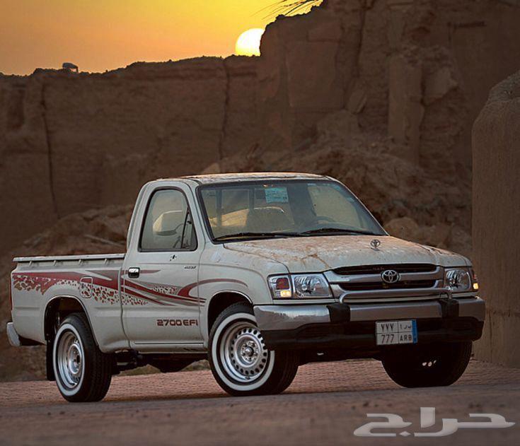 Car on installments64440846896642110