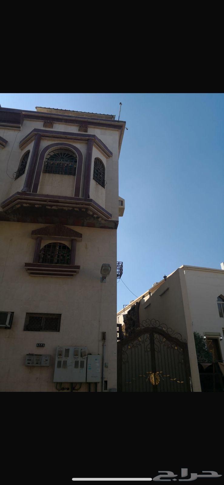 Building for sale, 3 floors63613612873986112