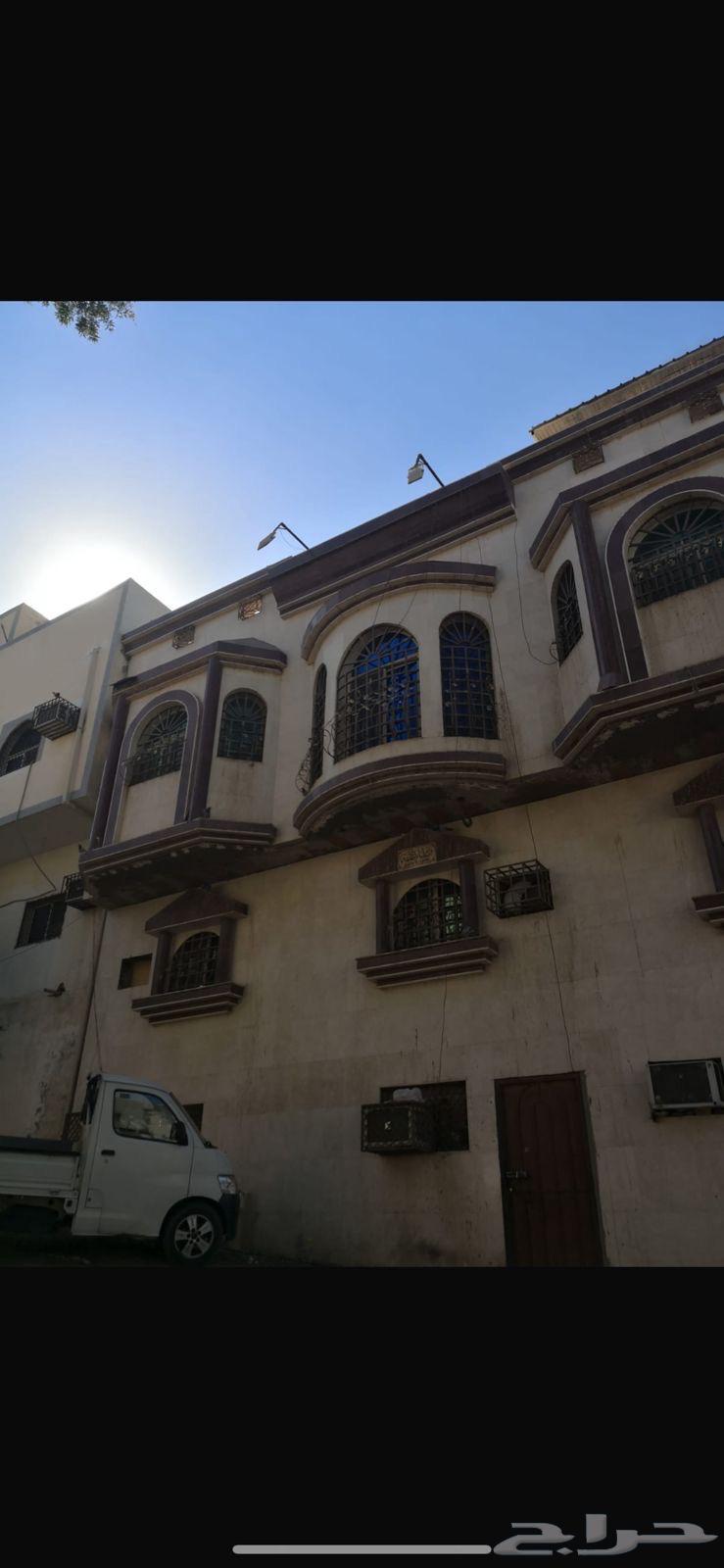 Building for sale, 3 floors63613612873986111