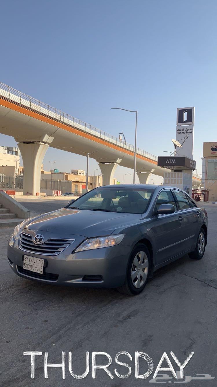 Camry 2009 standard, changed engine, 300 thousand km driven64452252392833110