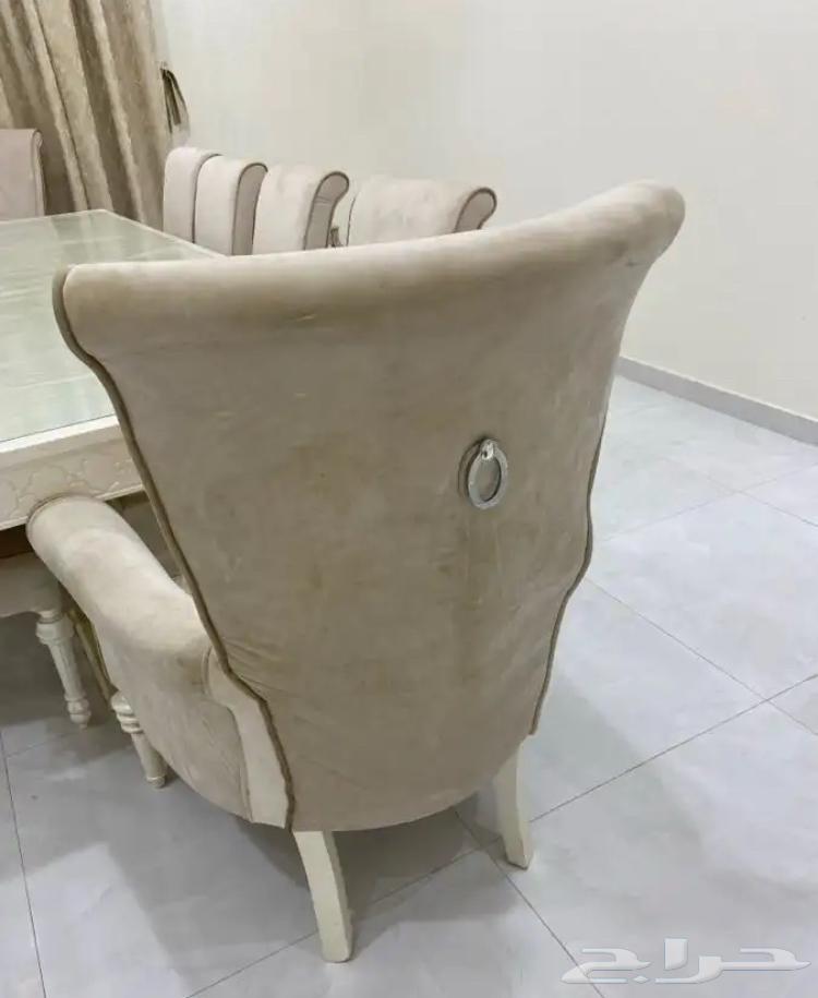 Dining table64307628180481113