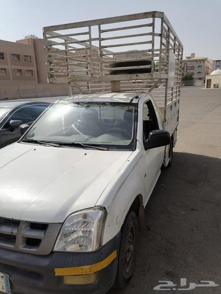 Isuzu64446350411393114