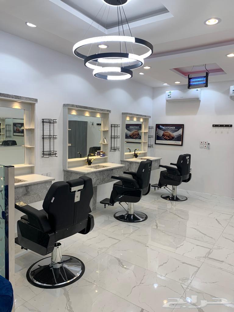 ادوات حلاقه للبيع64306331078657114