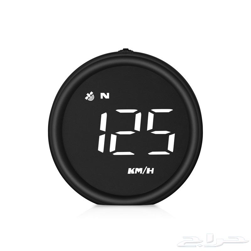 عداد قيج سرعة لجميع السيارات64428214729603110