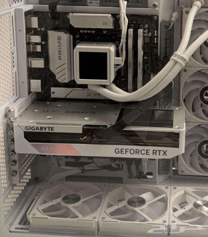 4070 Super 4070 AERO Edition Graphics Card64302693122305111