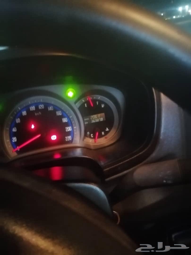 Isuzu El-Mashaa 369 and Double Middle 200864449220829057114