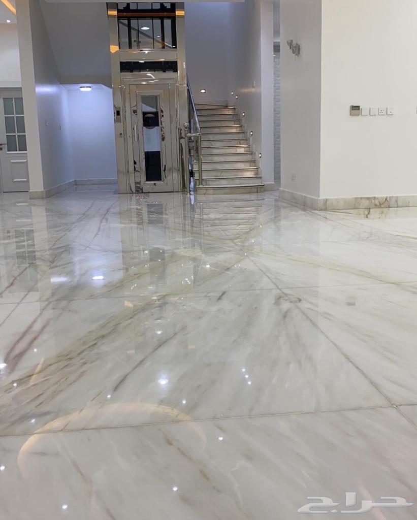 Luxurious palace for sale in Al Nahdha, Buraidah63613609177089114