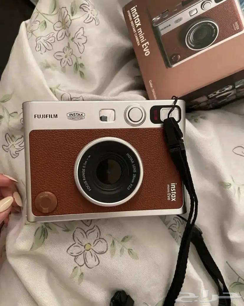 Camera64308697418627110