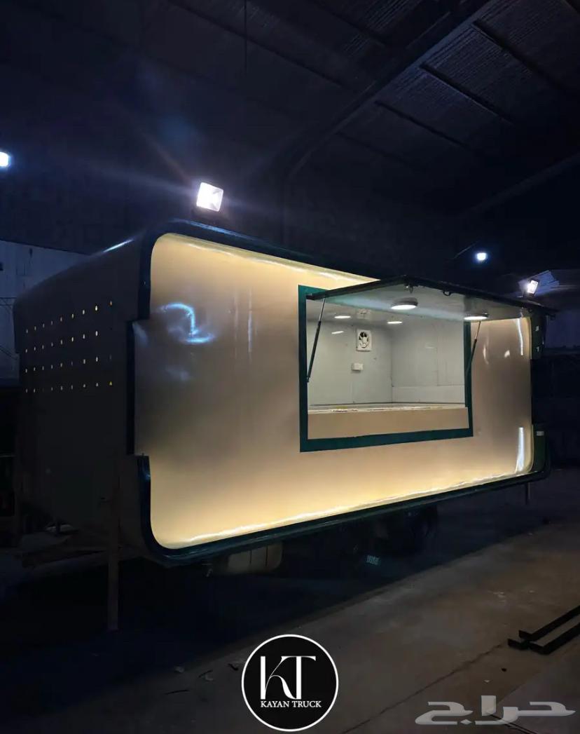 تفصيل فود ترك في جميع مناطق المملكة64448859925506112