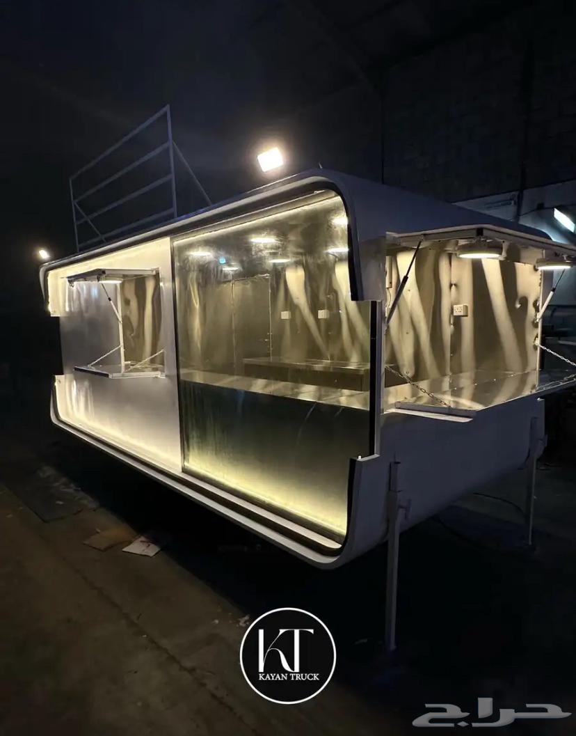 تفصيل فود ترك في جميع مناطق المملكة64448859925506111