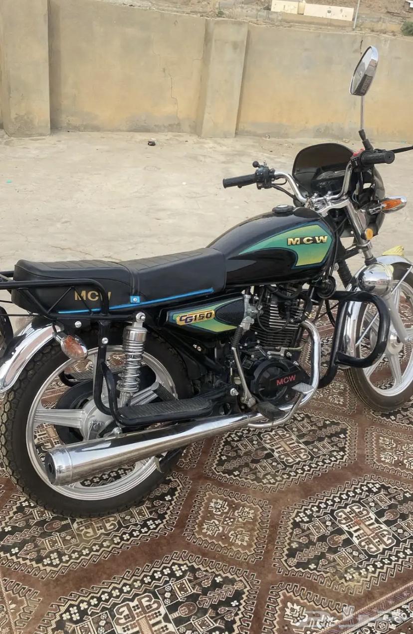 دباب سويدي SD15064445919463938112