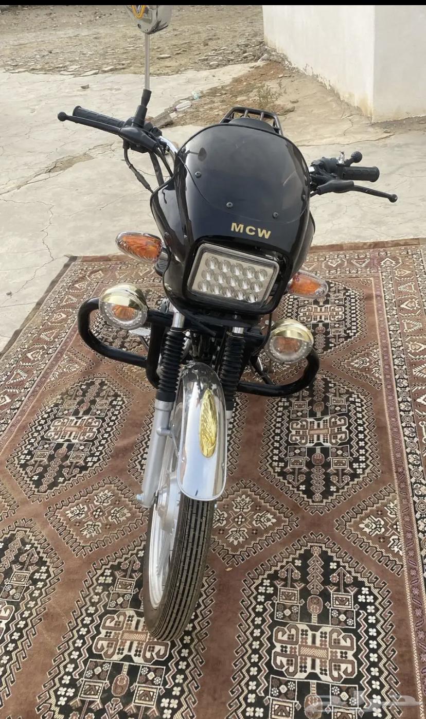 دباب سويدي SD15064445919463938110