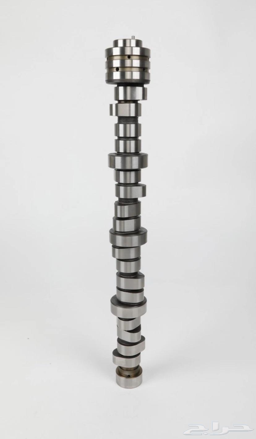 عمود تيمن ( كام شفت ) دودج 5.764450077989634111