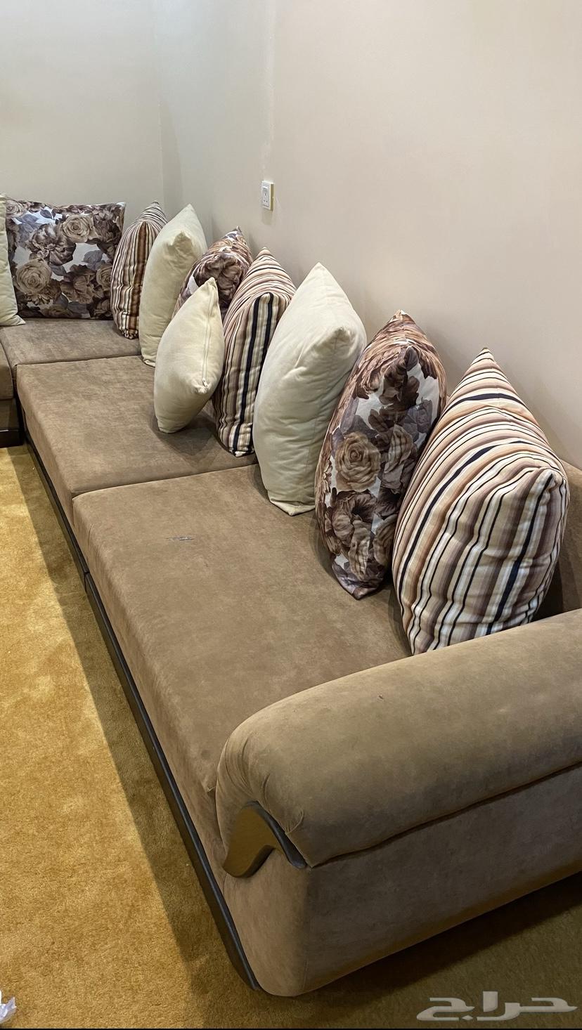 Sofa64307461012993111