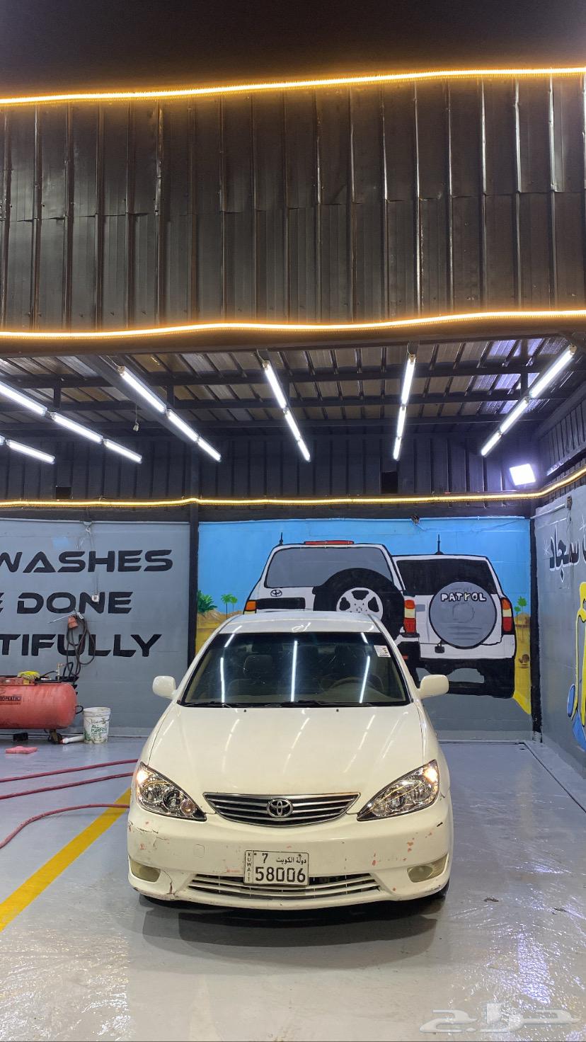 Camry64440628838529112