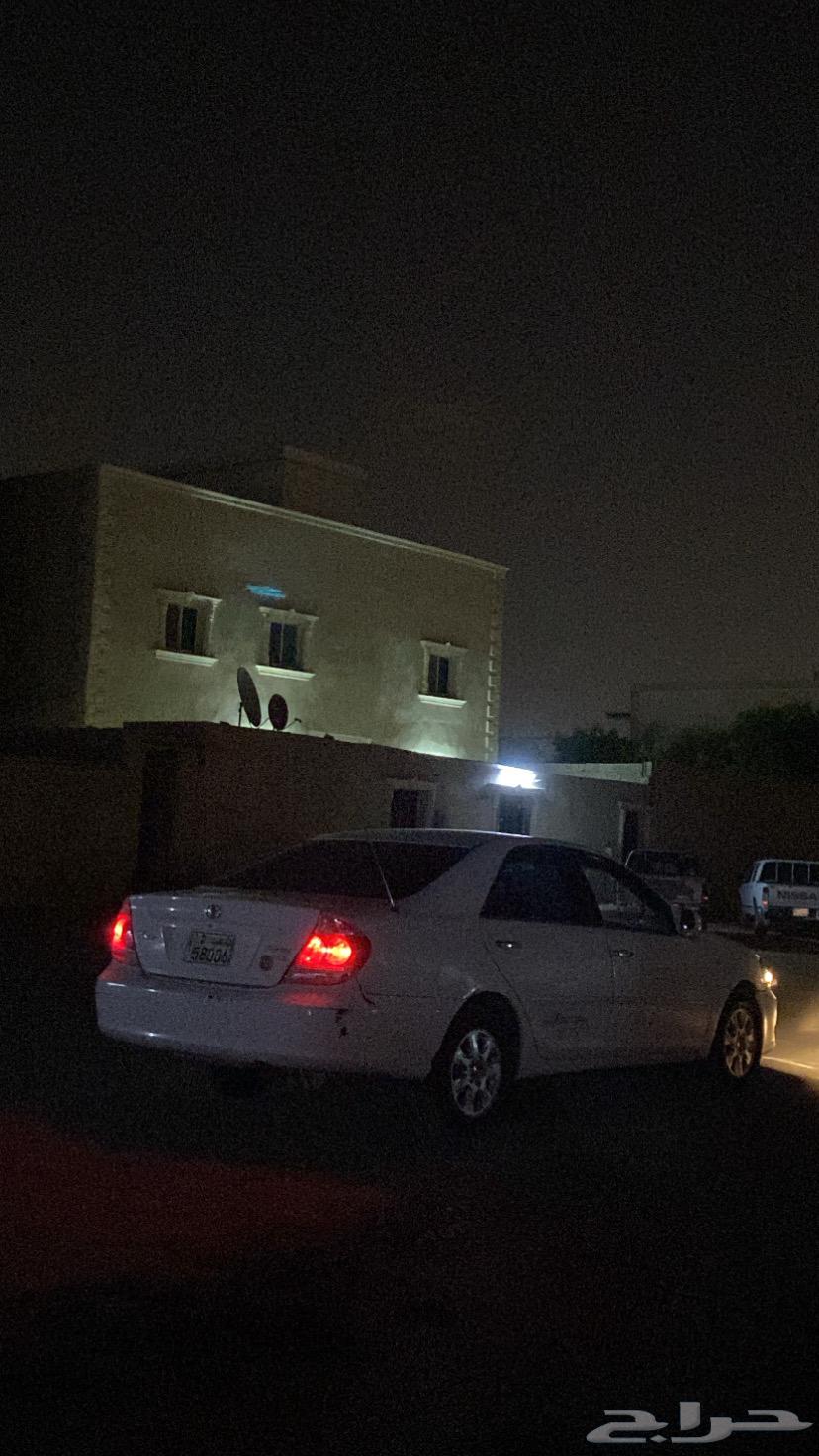 Camry64440628838529113