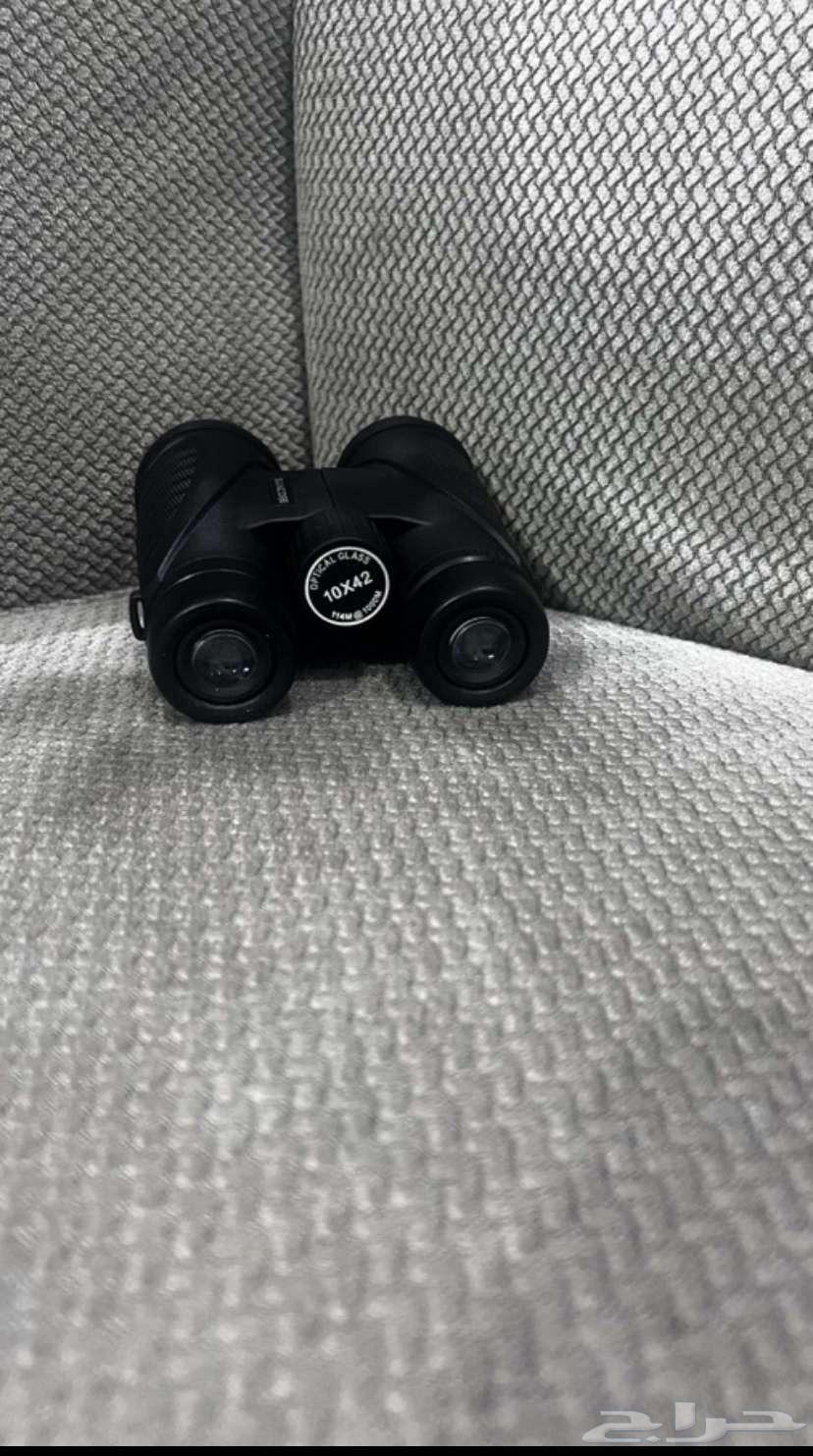 New Japanese size 10/42 sandals, condition as shown, price reached 25064301802790531113