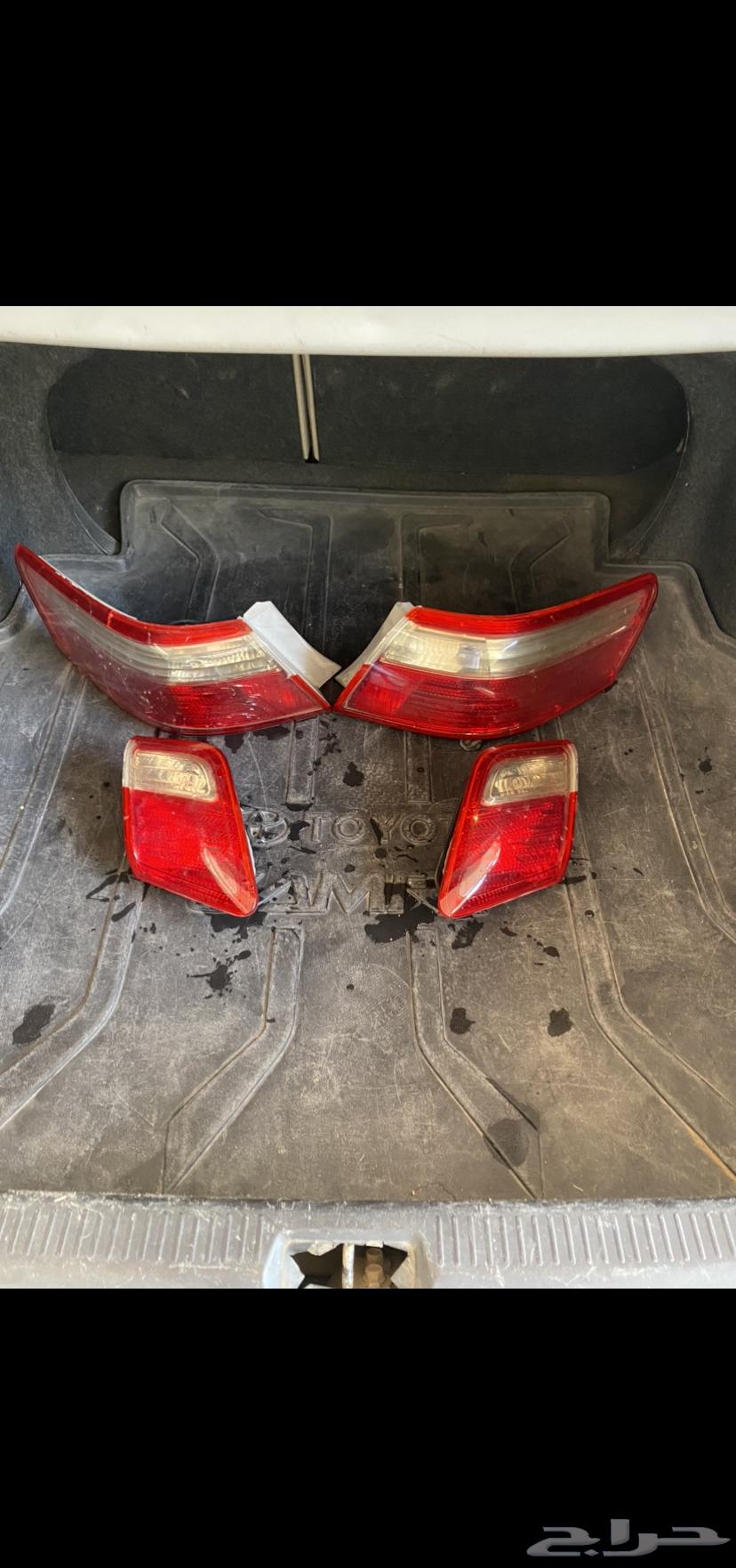 Kamri cabins from 7 to 964440887476483110