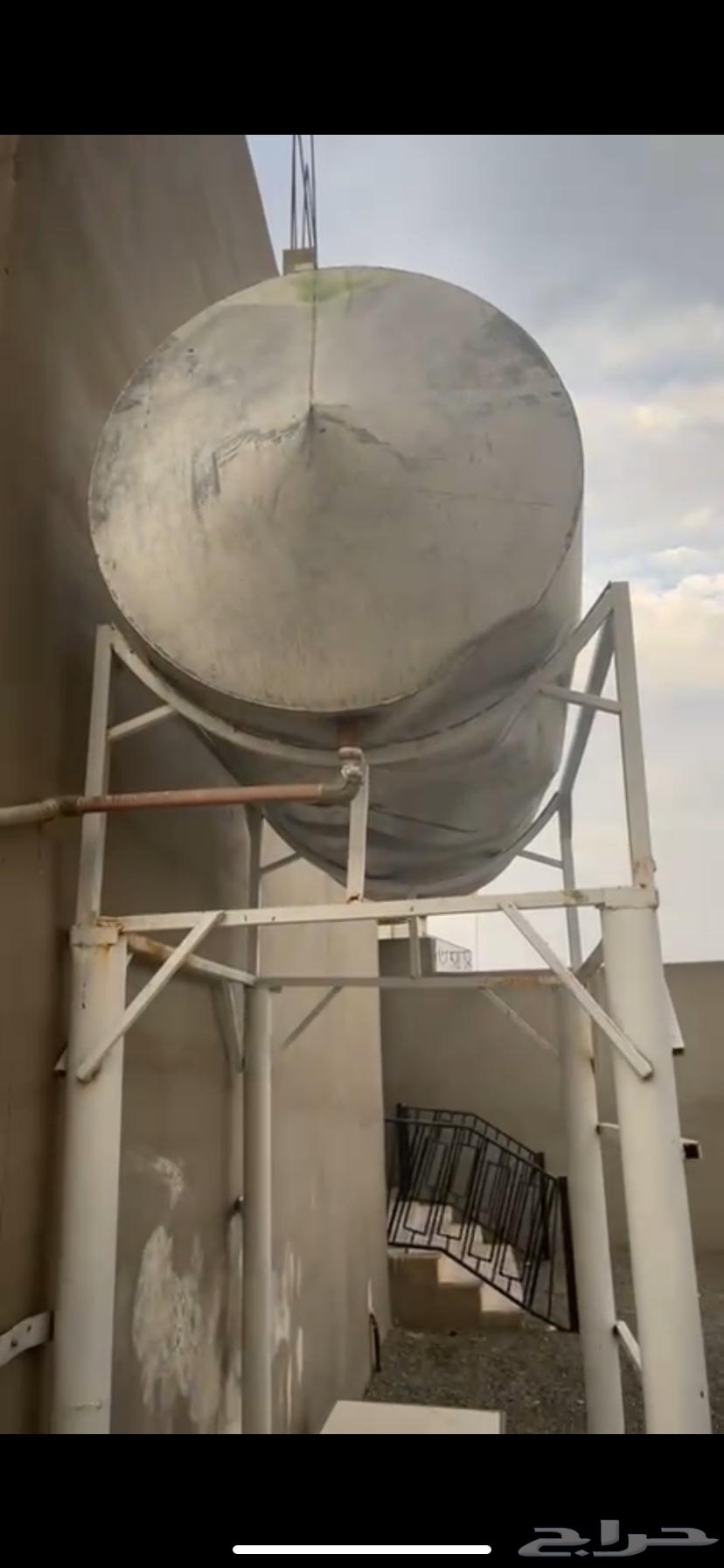 قاعدة حنفيه مع حنيفتها للبيع64307941602689110