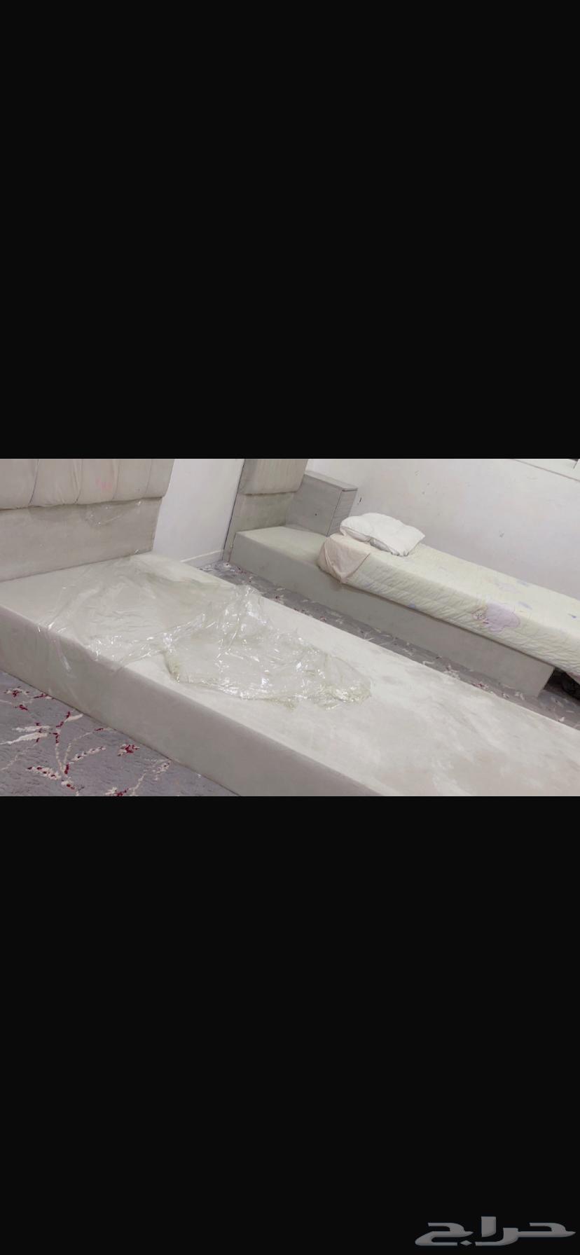 Beds and mattresses64305839953409110