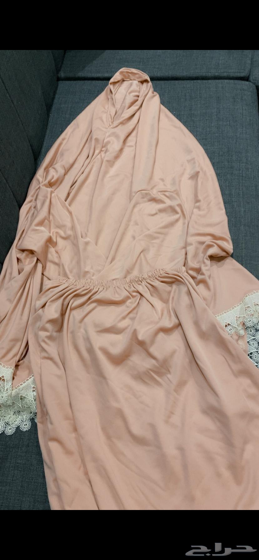 تيشرت يوم الوطني و شنطه64309099258498114