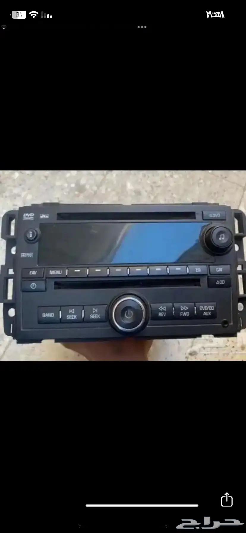 Tahoe Recorder 2007-201464450879339265110