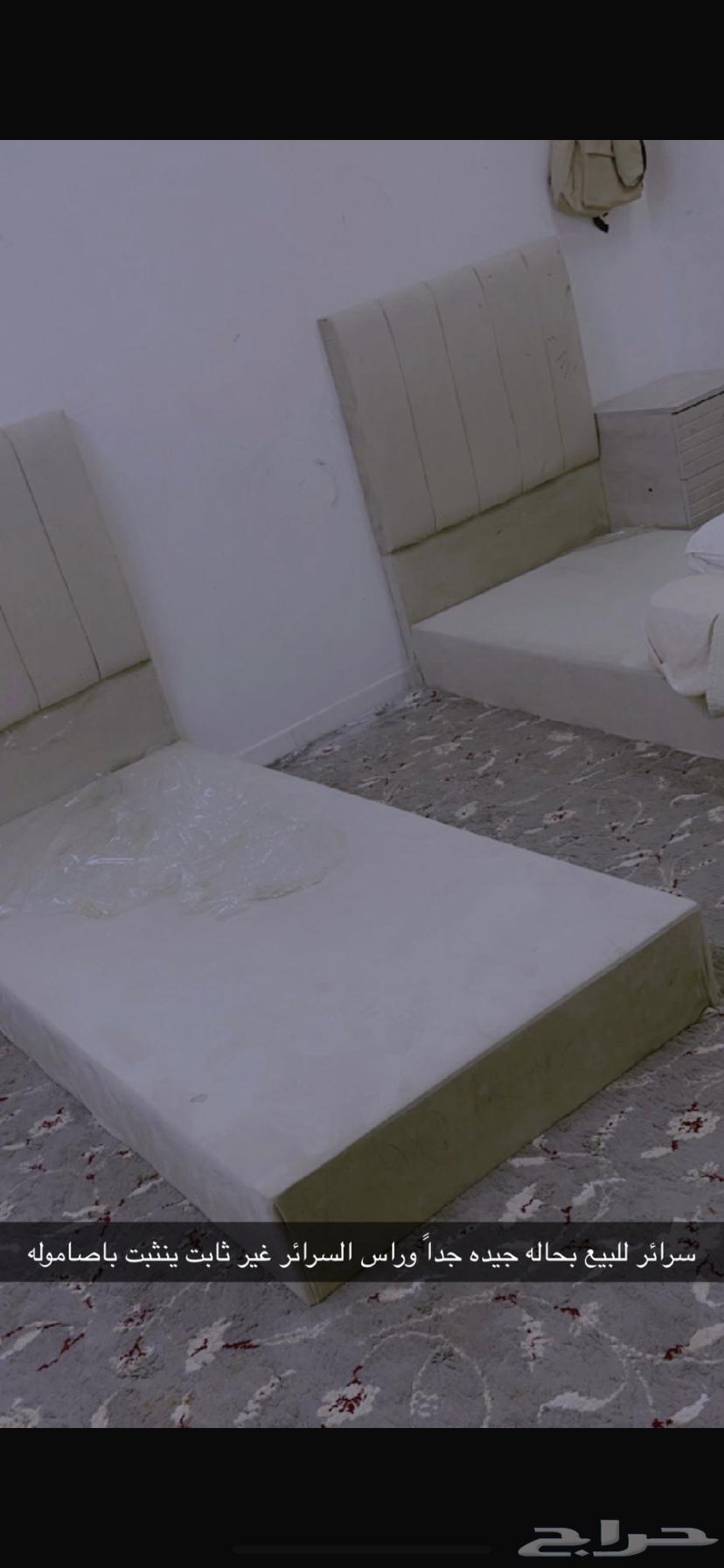 Beds and mattresses64305839953409111