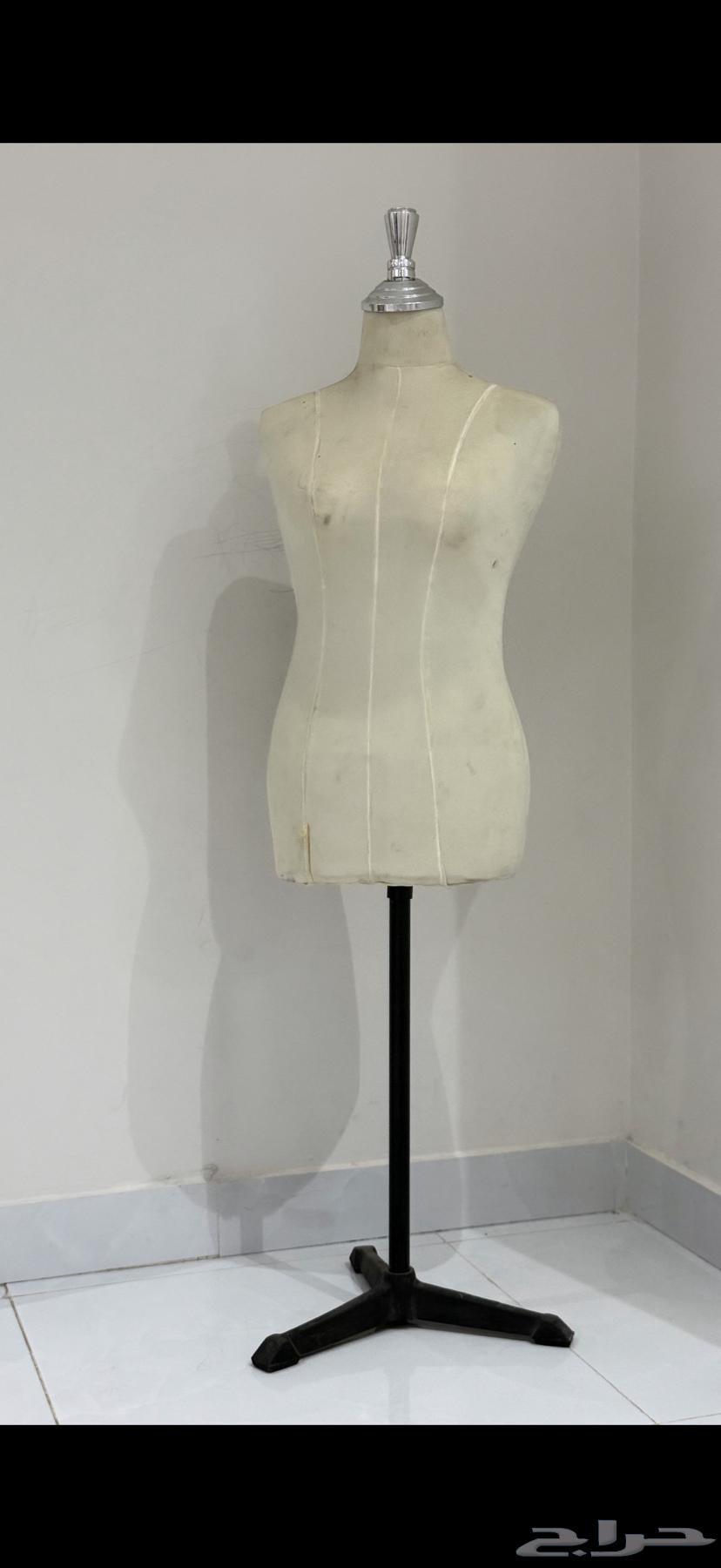 منيكان خياطه64306039183618110