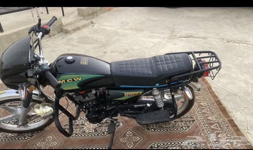 دباب سويدي SD15064445919463938111