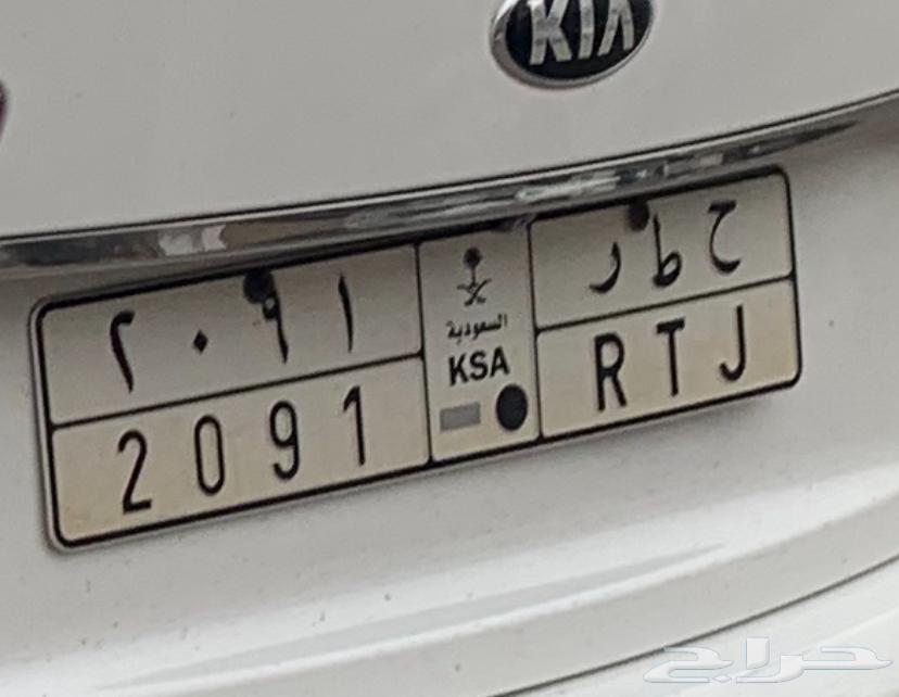 لوحة مميزة للبيع64450421689602110